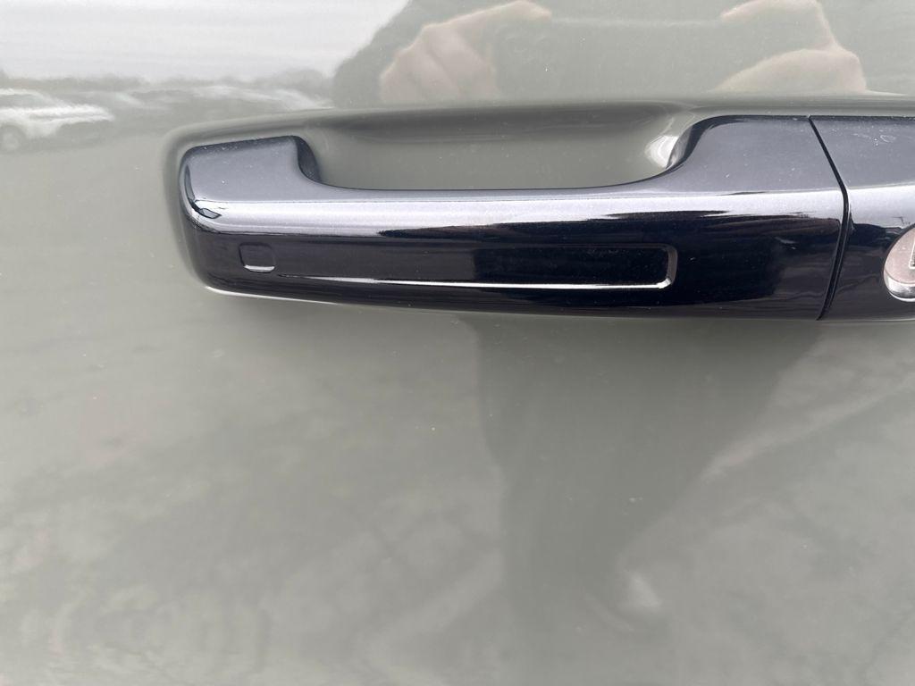 new 2026 Ram 1500 car, priced at $65,263