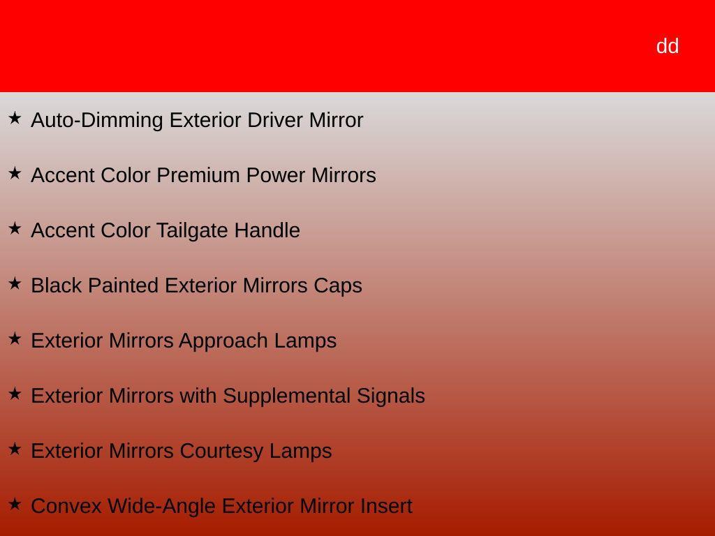 new 2026 Ram 1500 car, priced at $65,263