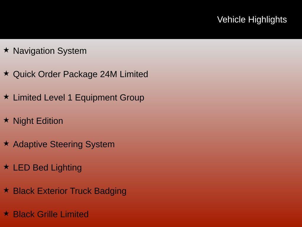 new 2026 Ram 3500 car, priced at $97,000