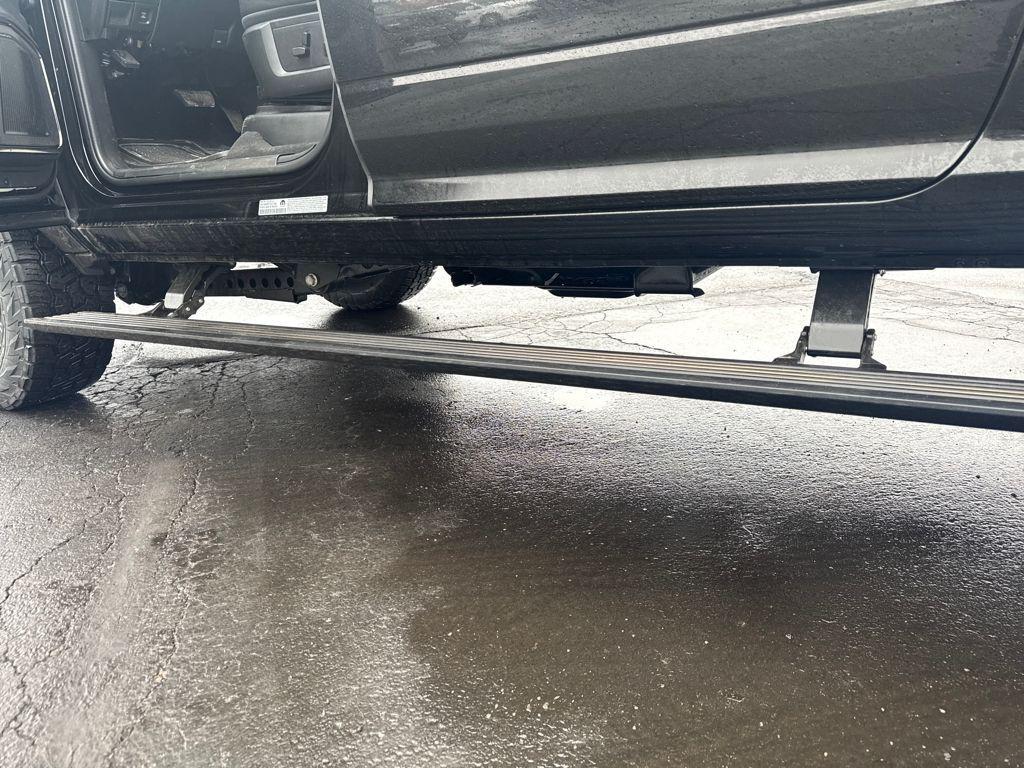 new 2026 Ram 3500 car, priced at $97,000