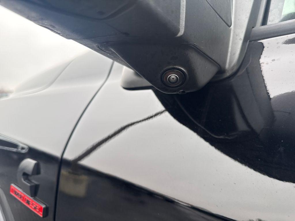 new 2026 Ram 3500 car, priced at $97,000