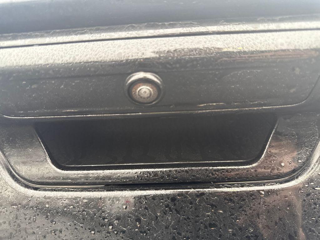 new 2026 Ram 3500 car, priced at $97,000