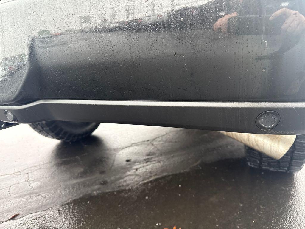 new 2026 Ram 3500 car, priced at $97,000