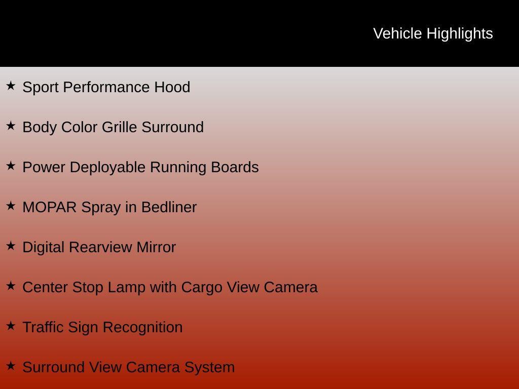 new 2026 Ram 3500 car, priced at $97,000