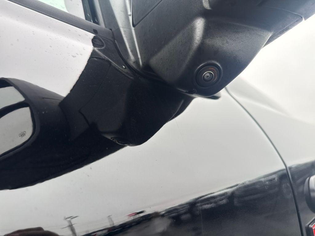 new 2026 Ram 3500 car, priced at $97,000