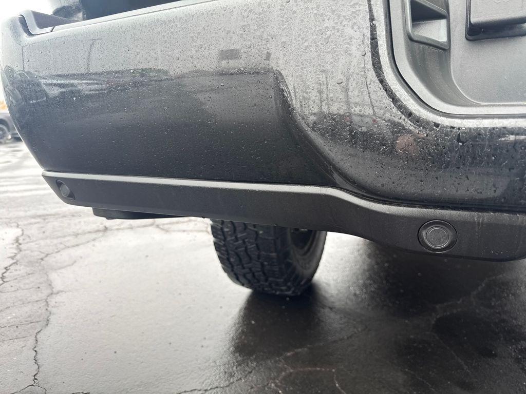 new 2026 Ram 3500 car, priced at $97,000