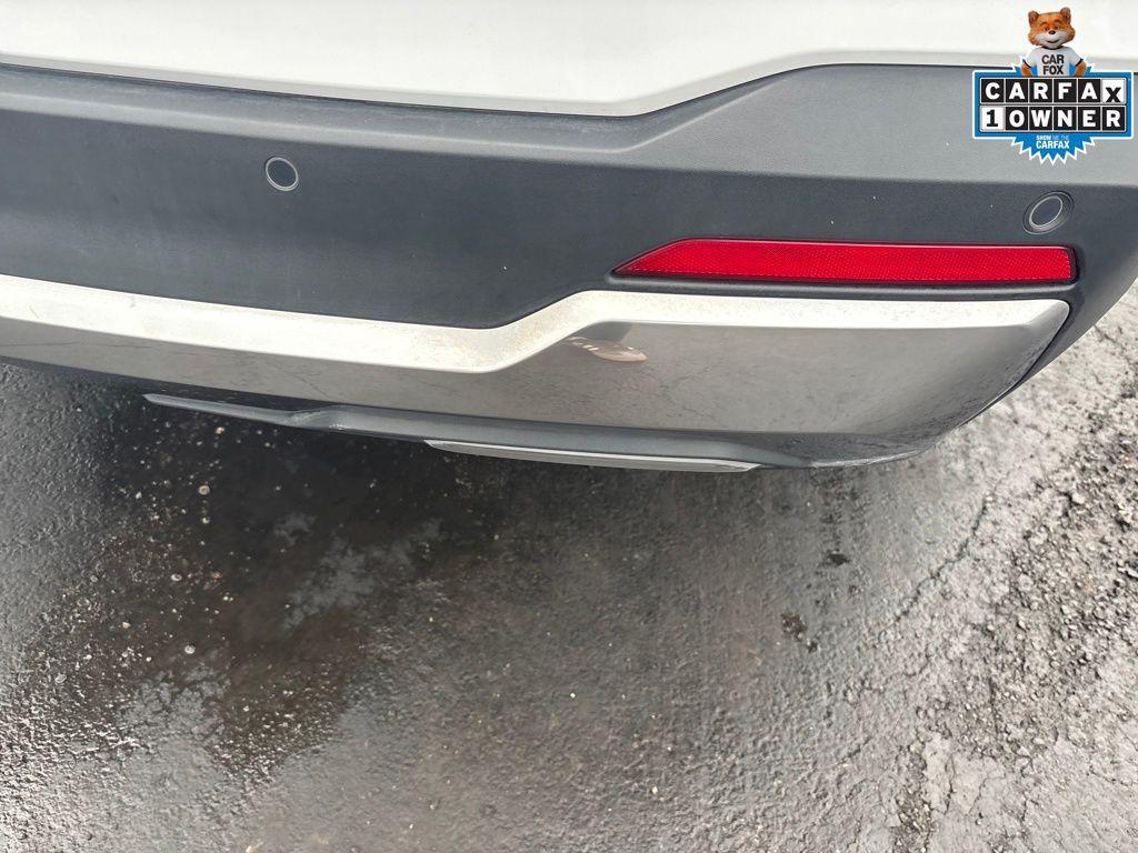 used 2024 Kia Sorento car, priced at $26,250