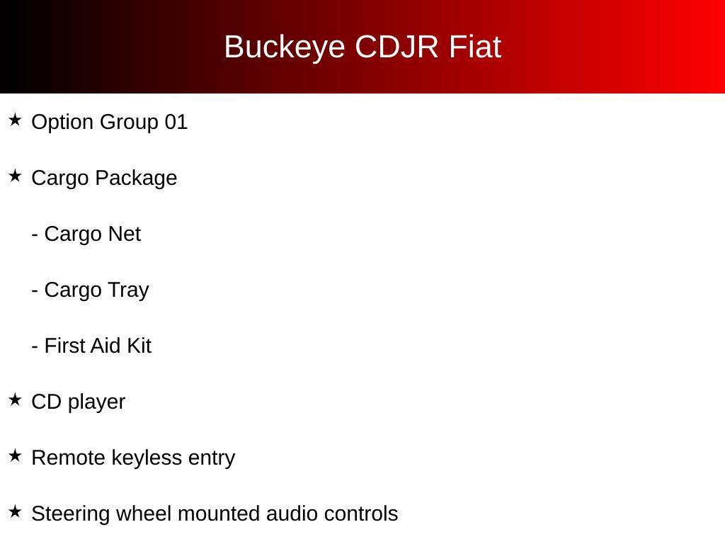 used 2017 Hyundai Tucson car, priced at $8,250
