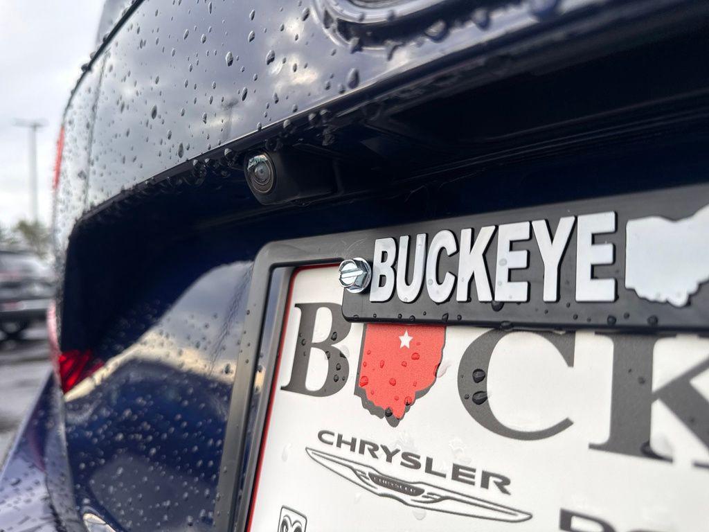 used 2020 Honda Accord car, priced at $19,000