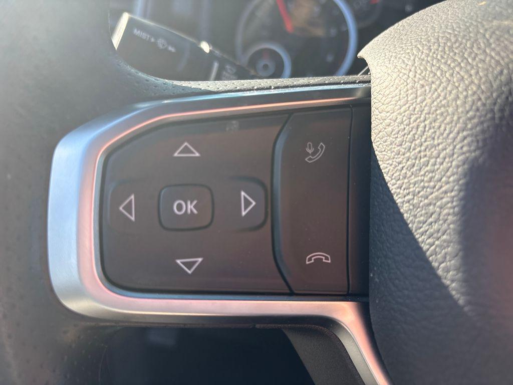 new 2026 Ram 3500 car, priced at $62,899