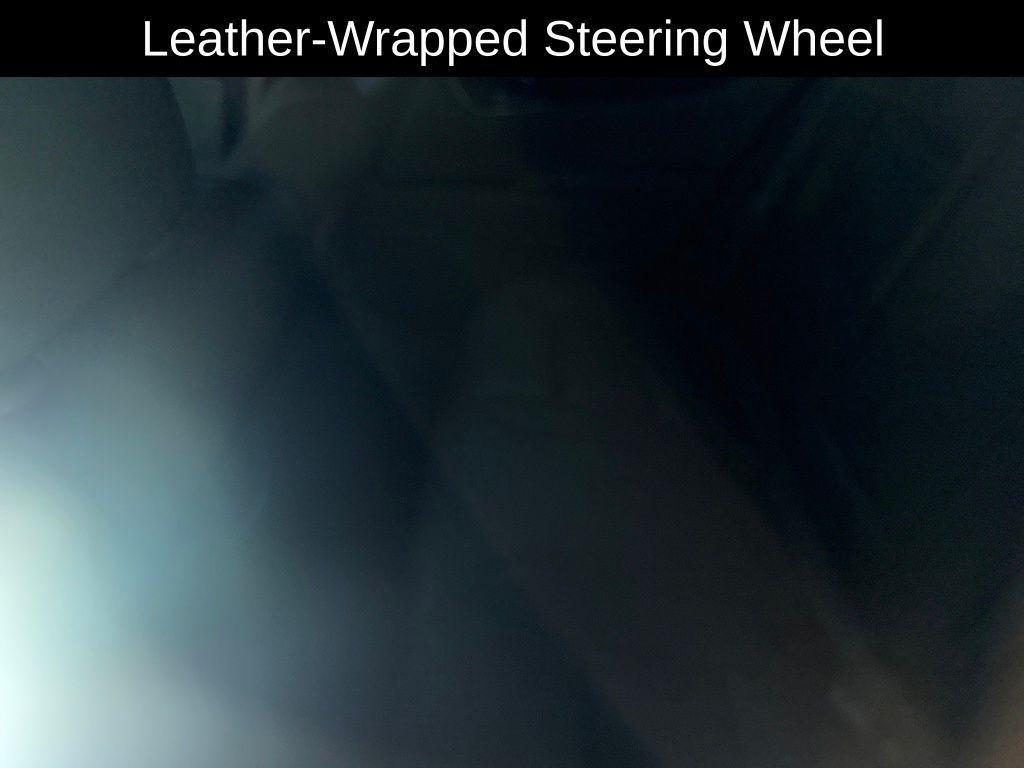 used 2014 Cadillac XTS car, priced at $7,500