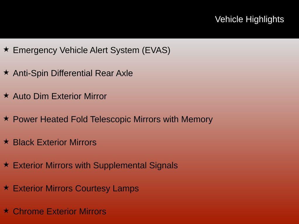 new 2026 Ram 2500 car, priced at $78,035
