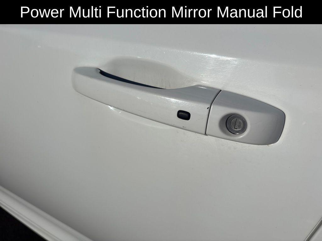 used 2018 Chrysler 300 car, priced at $14,750