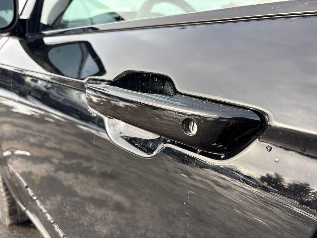 new 2026 Jeep Grand Cherokee car, priced at $48,315