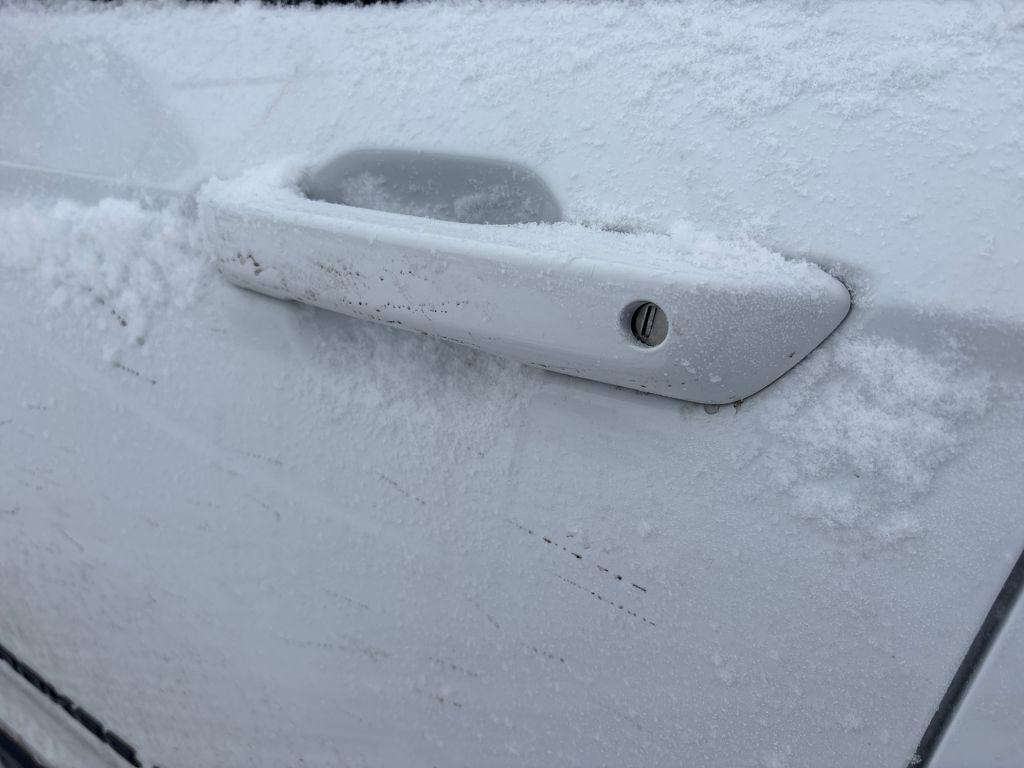 new 2025 Jeep Grand Cherokee car, priced at $42,904