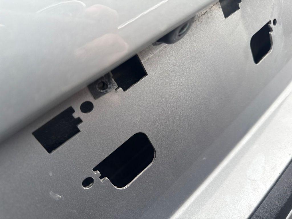 used 2025 Kia Soul car, priced at $18,250