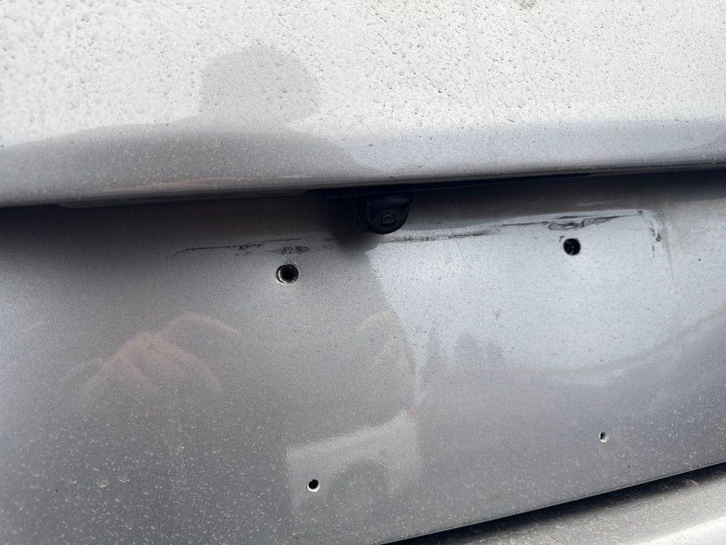 used 2020 Kia Sportage car, priced at $15,500