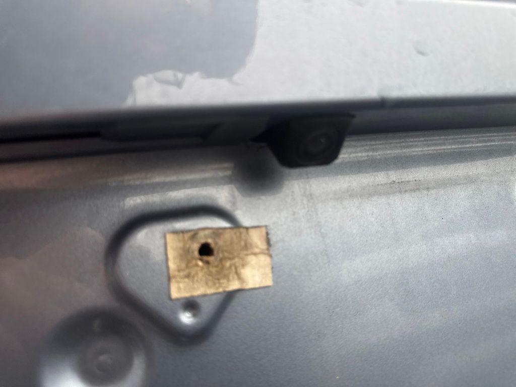 used 2024 Toyota Corolla car, priced at $19,500