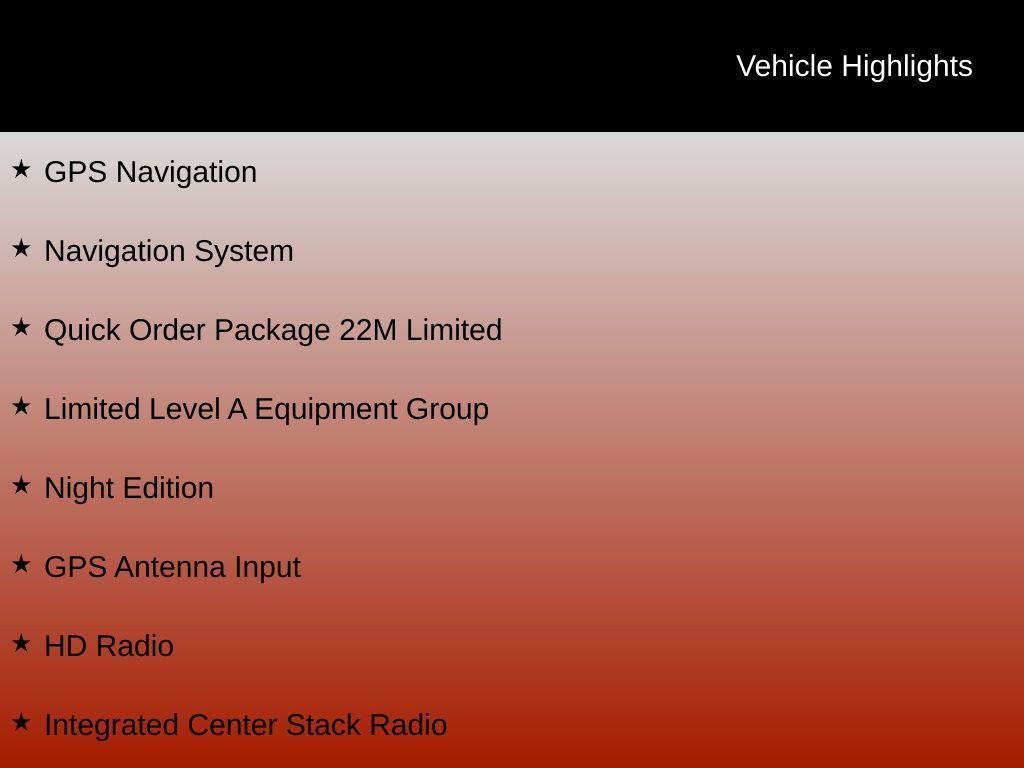 new 2026 Ram 1500 car, priced at $78,868