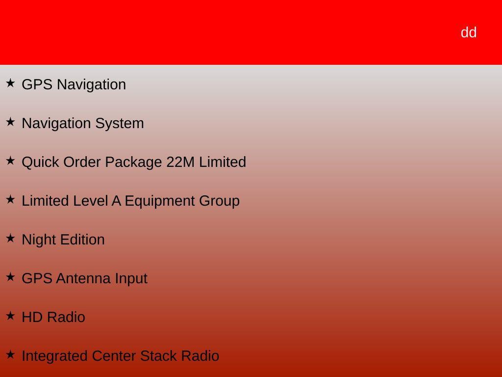 new 2026 Ram 1500 car, priced at $75,368