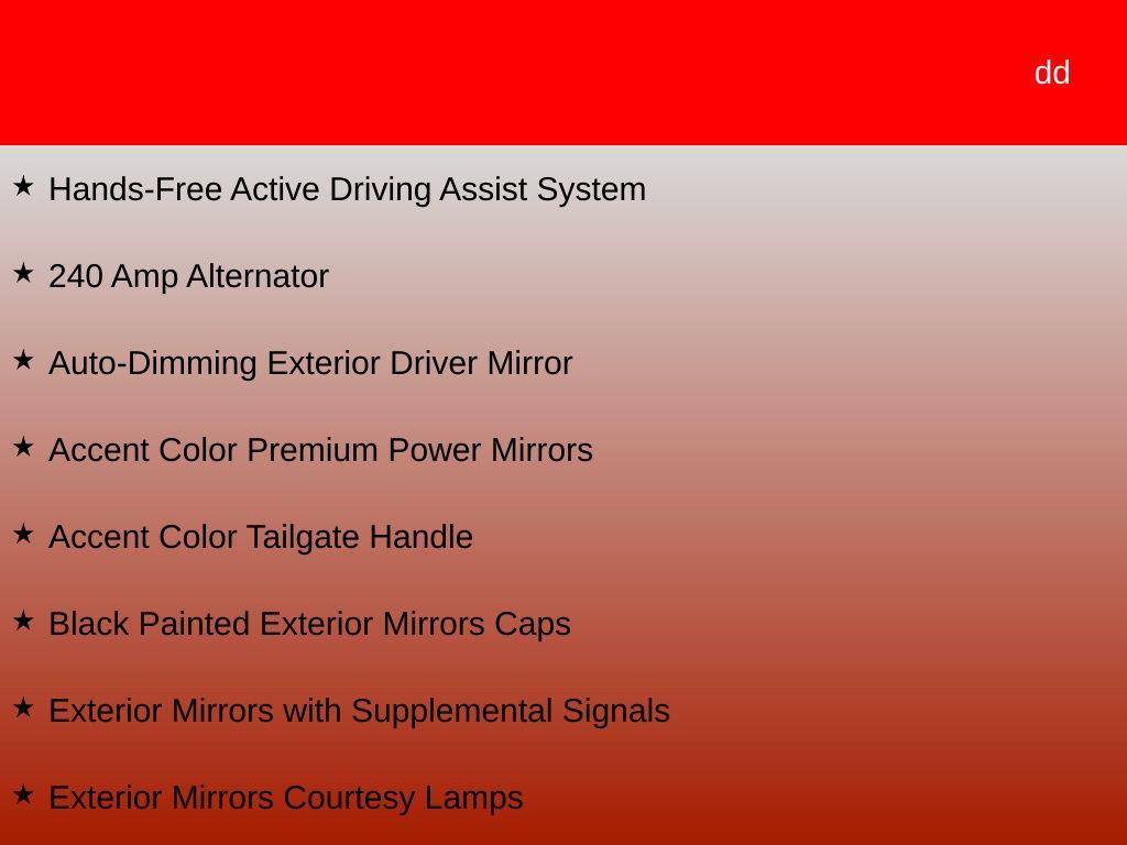 new 2026 Ram 1500 car, priced at $75,368