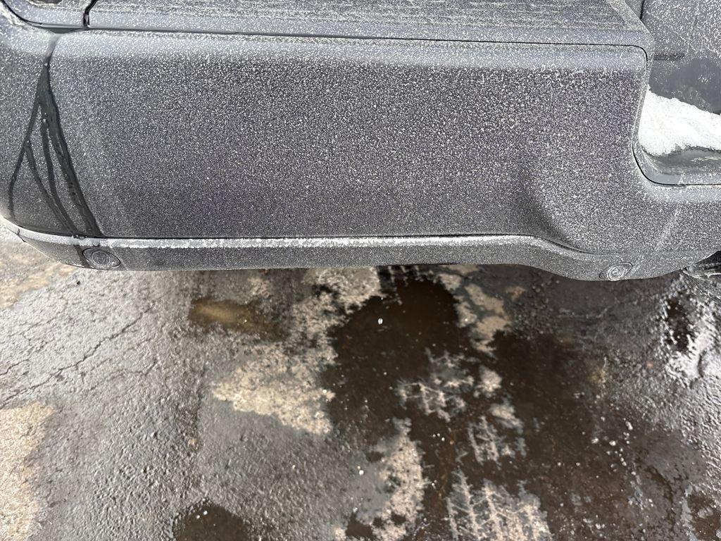 new 2026 Ram 3500 car, priced at $60,107