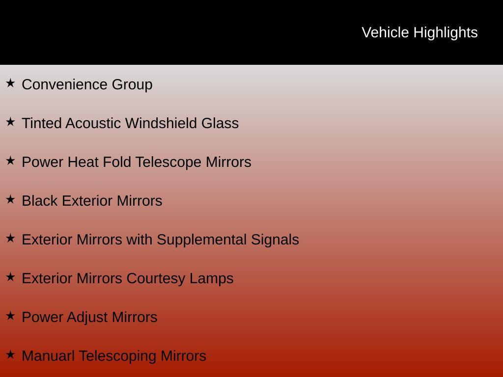 new 2026 Ram 3500 car, priced at $60,107