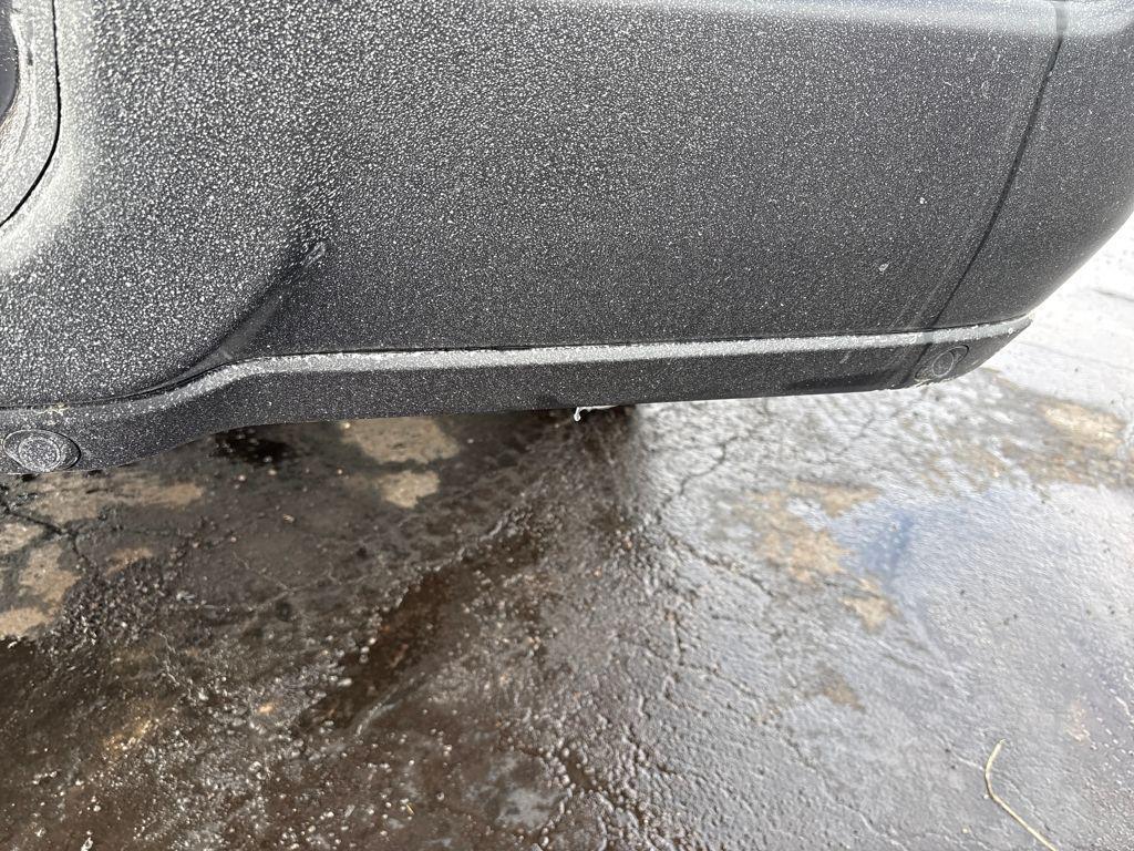 new 2026 Ram 3500 car, priced at $60,107