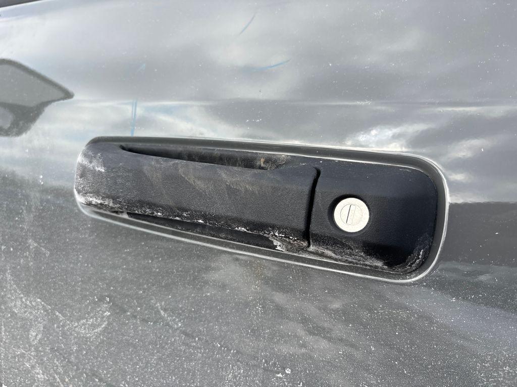 new 2026 Ram 3500 car, priced at $60,107