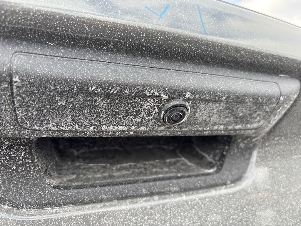 new 2026 Ram 3500 car, priced at $60,107