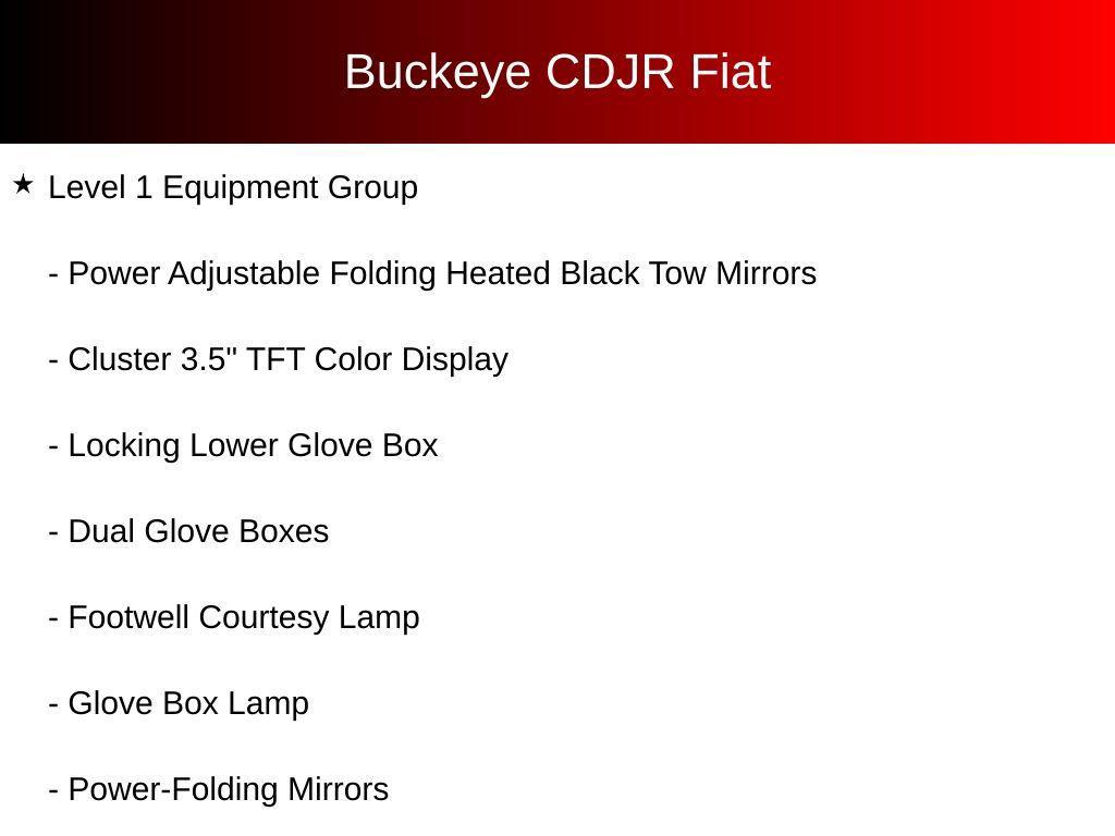 used 2021 Ram 3500 car, priced at $51,000