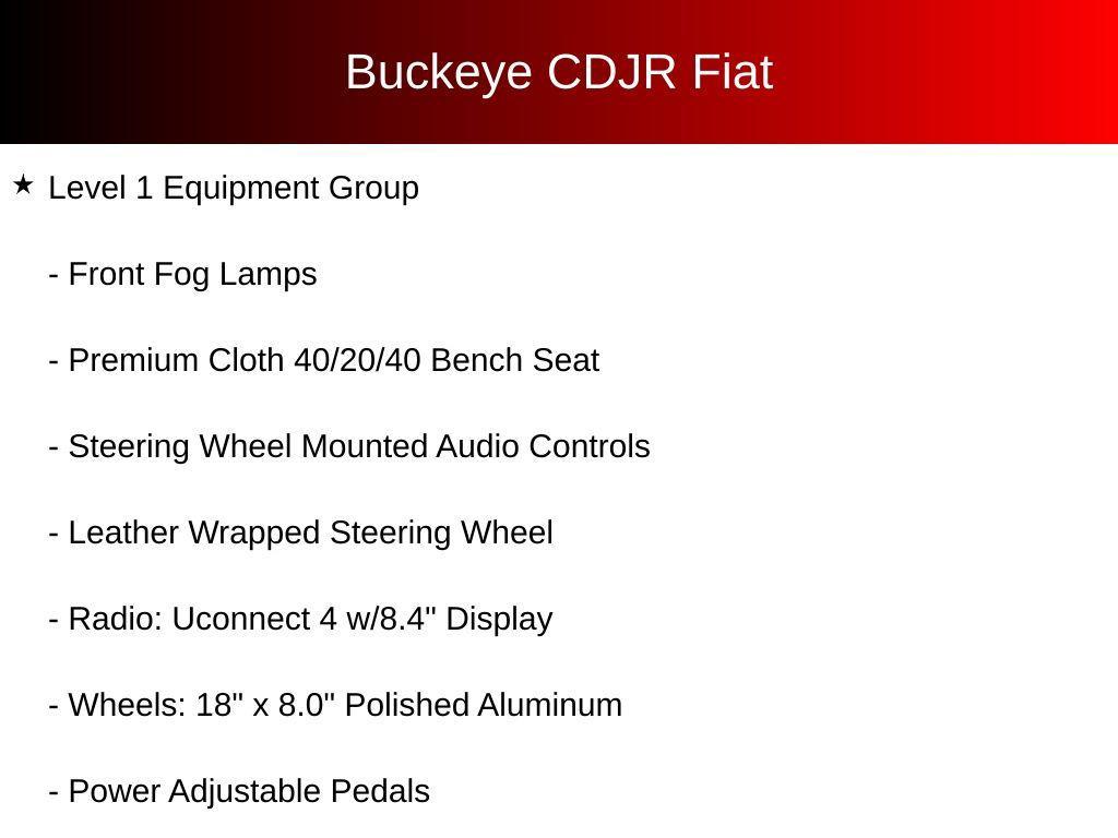 used 2021 Ram 3500 car, priced at $51,000