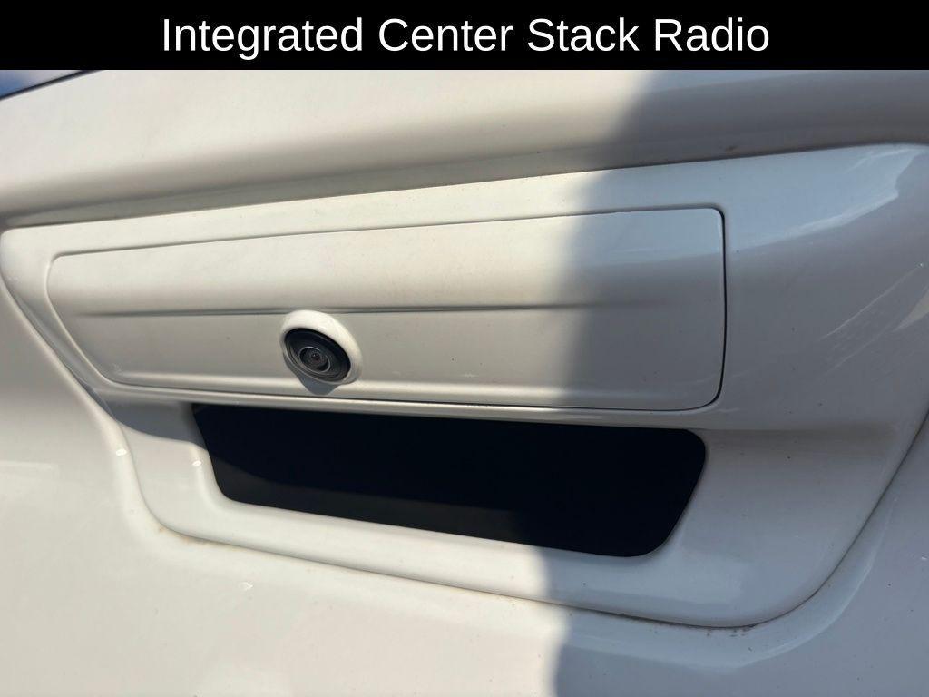 used 2021 Ram 3500 car, priced at $51,000