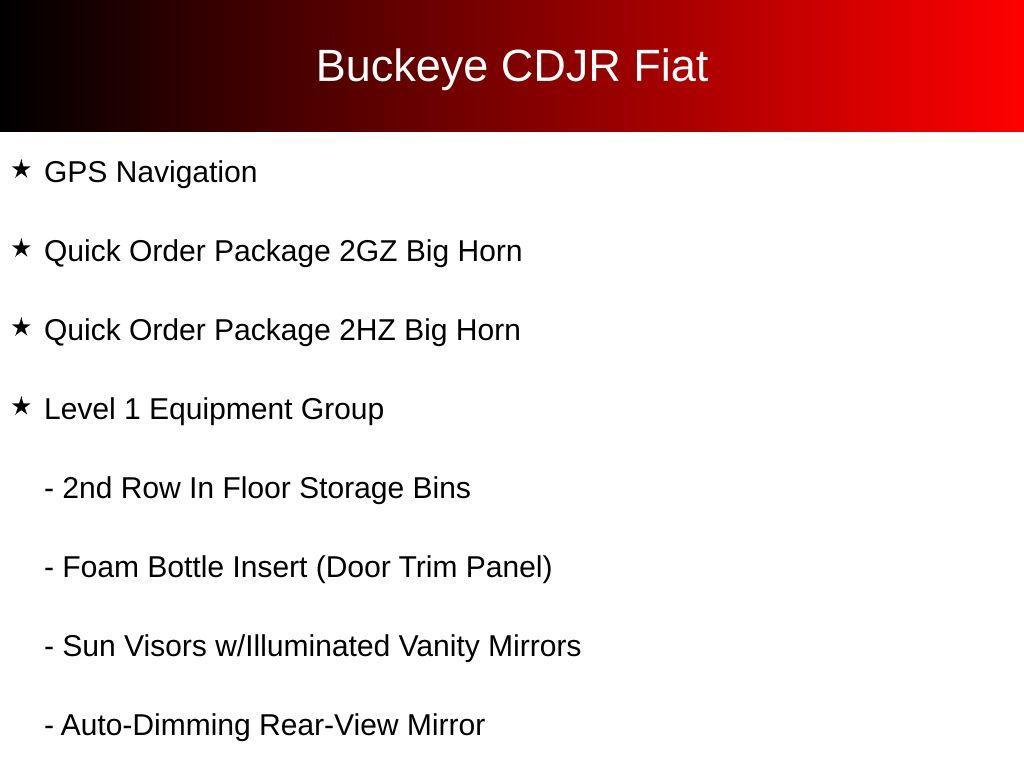 used 2021 Ram 3500 car, priced at $51,000