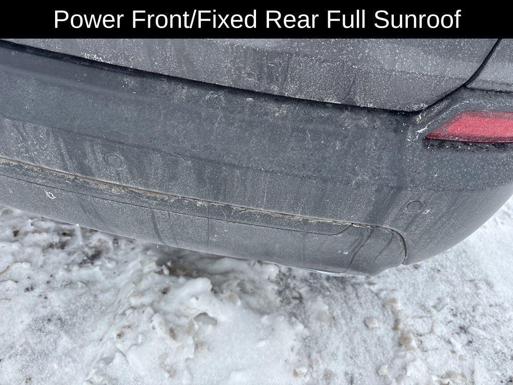 used 2022 Jeep Cherokee car, priced at $22,750