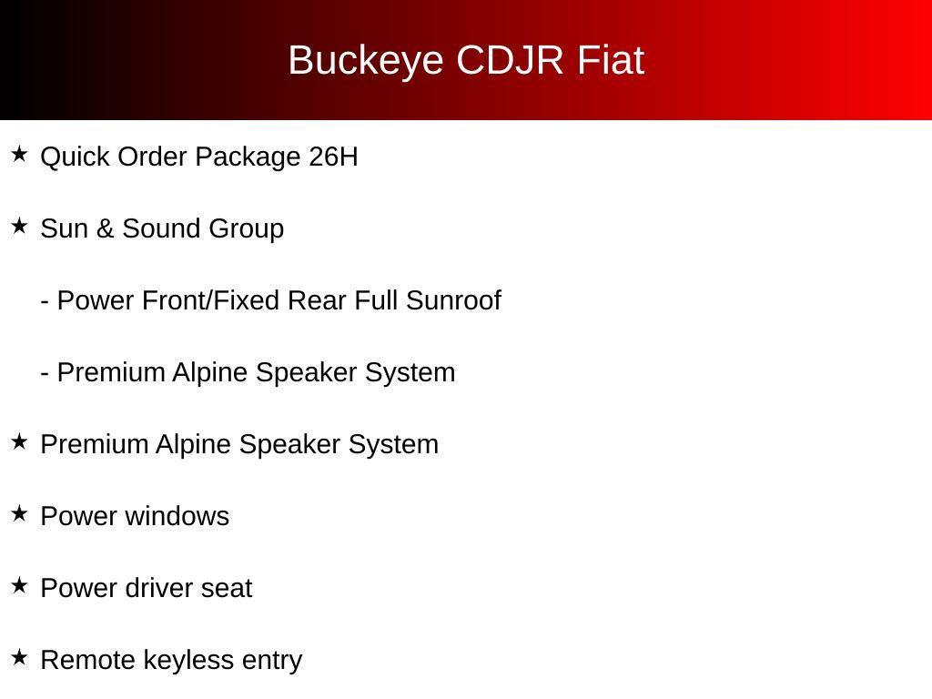 used 2022 Jeep Cherokee car, priced at $22,750