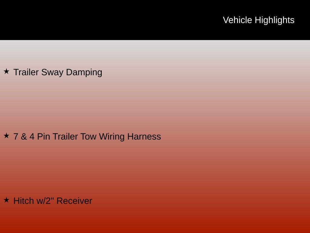 new 2026 Chrysler Pacifica car, priced at $54,145