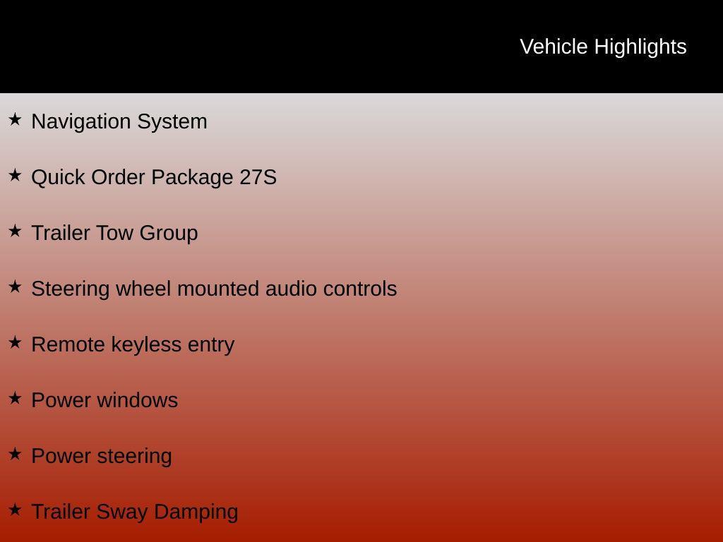 new 2026 Chrysler Pacifica car, priced at $53,645
