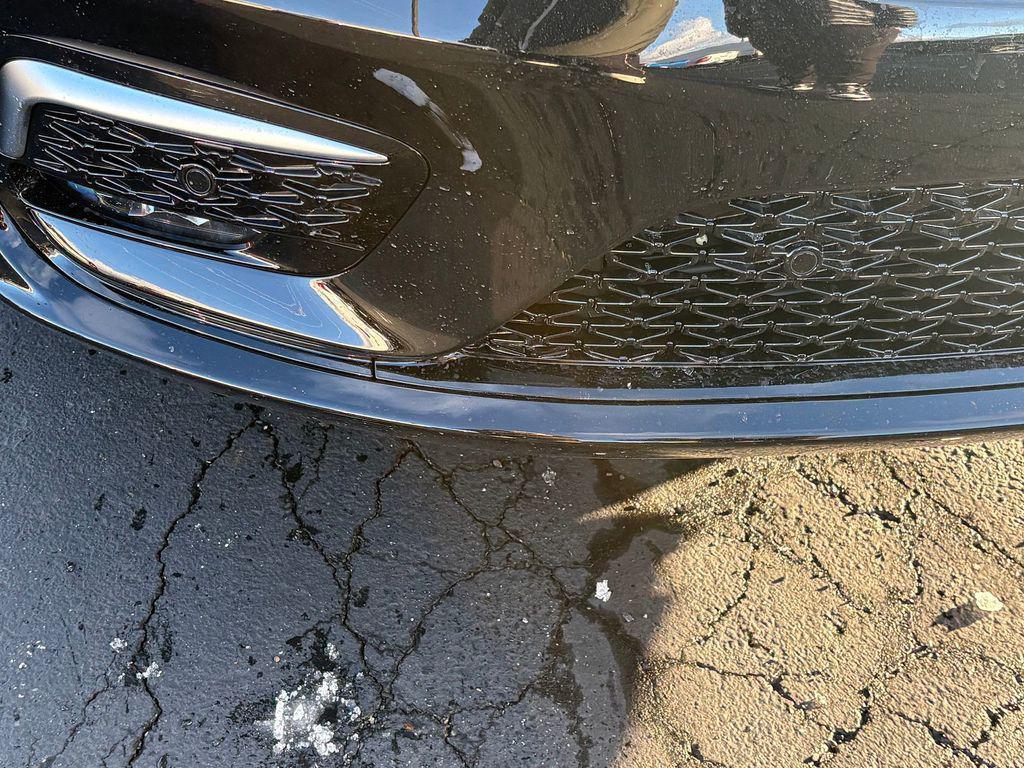 new 2026 Chrysler Pacifica car, priced at $54,145