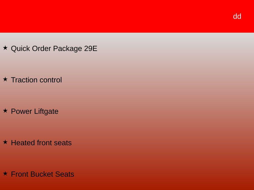 new 2026 Jeep Compass car, priced at $33,504