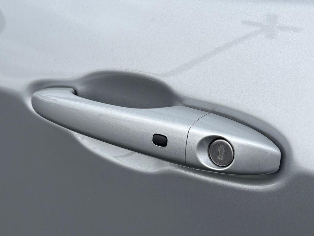 new 2026 Jeep Compass car, priced at $34,004