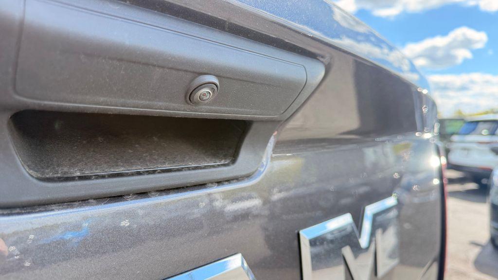 new 2026 Ram 3500 car, priced at $73,556