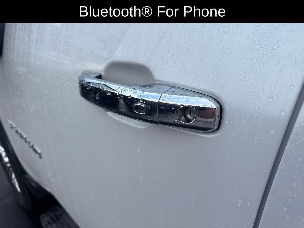 used 2022 Chevrolet Silverado 3500 car, priced at $52,250