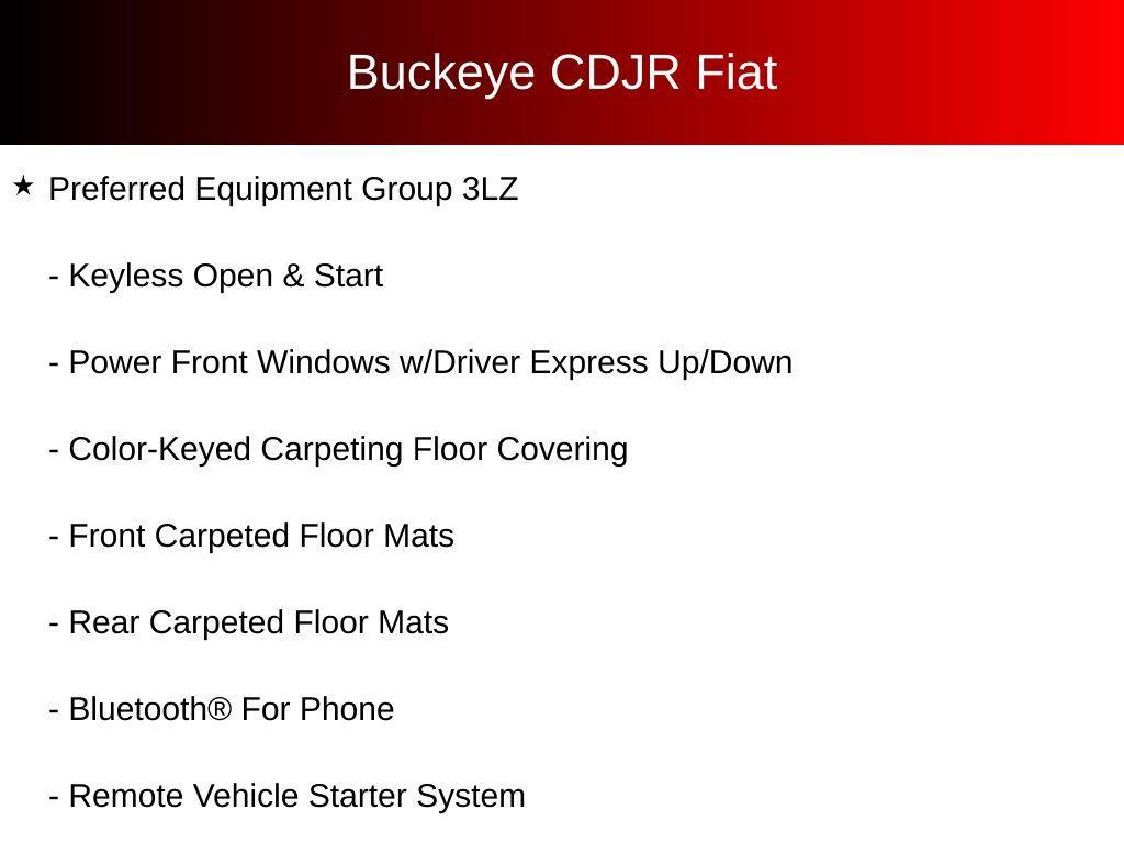 used 2022 Chevrolet Silverado 3500 car, priced at $52,250