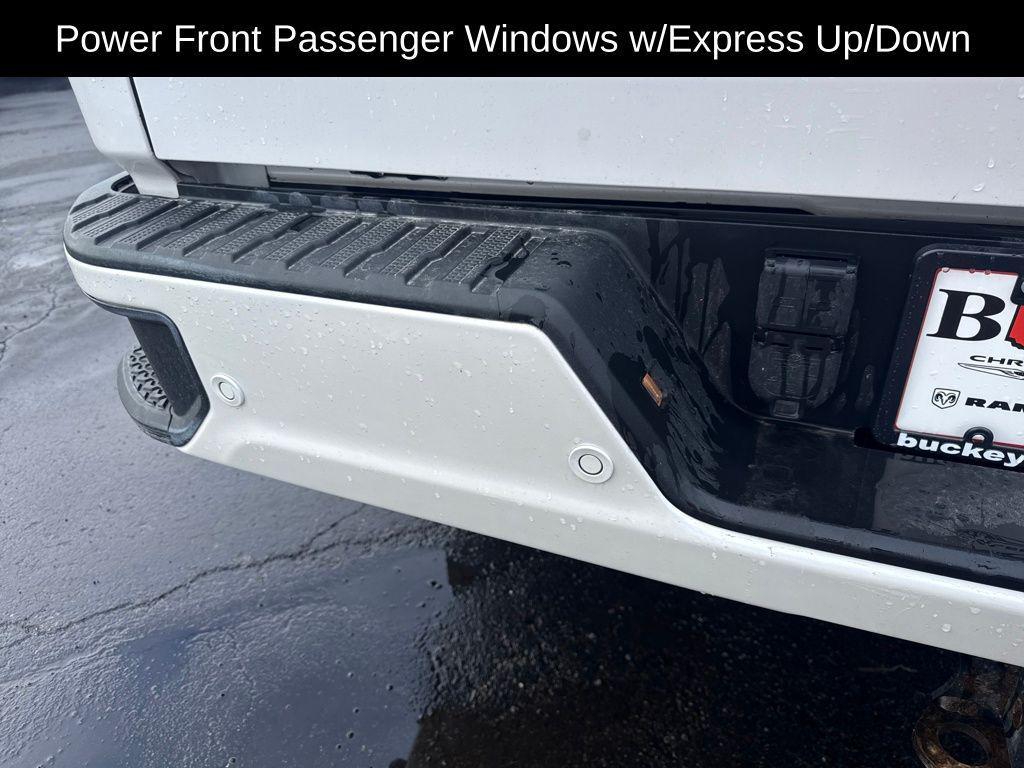 used 2022 Chevrolet Silverado 3500 car, priced at $52,250