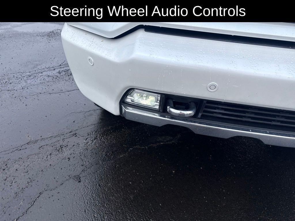 used 2022 Chevrolet Silverado 3500 car, priced at $52,250