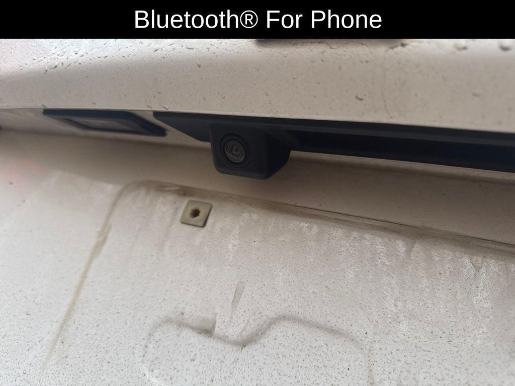 used 2020 Chevrolet Equinox car, priced at $15,000