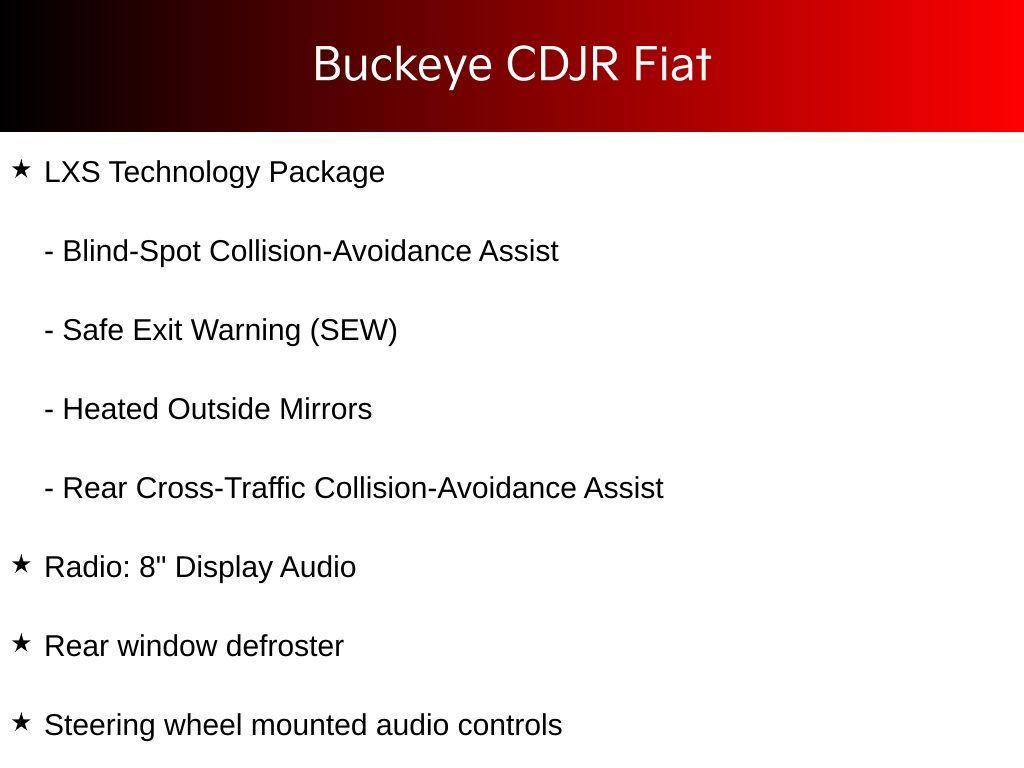 used 2024 Kia Forte car, priced at $18,250