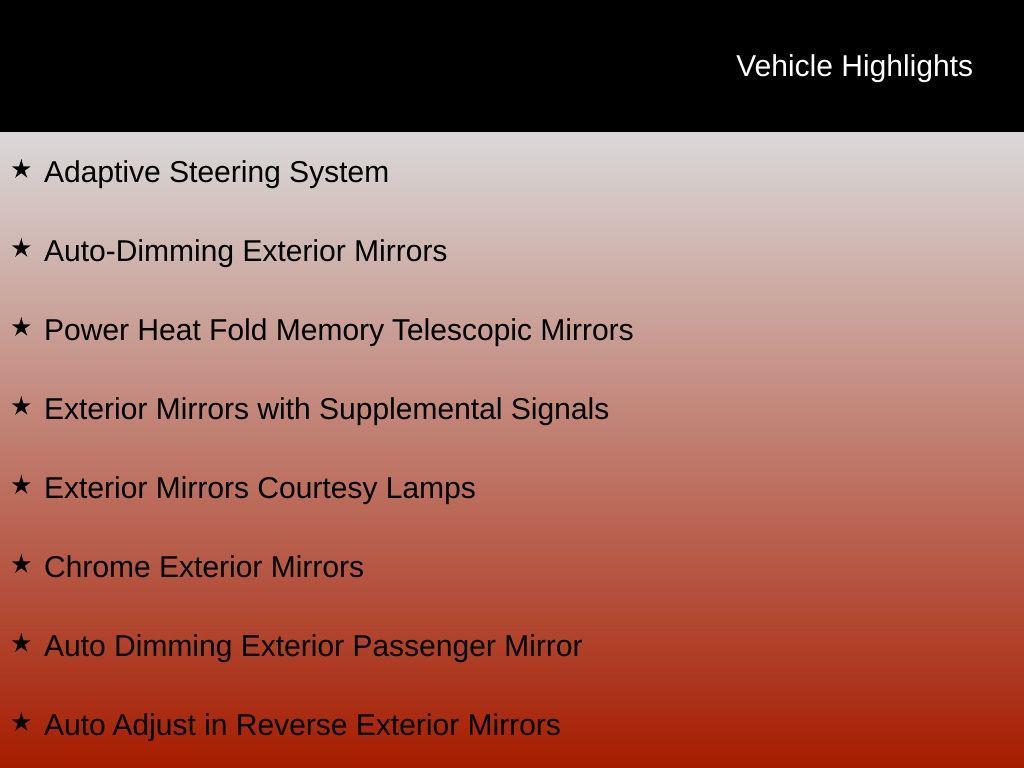 new 2026 Ram 3500 car, priced at $74,747