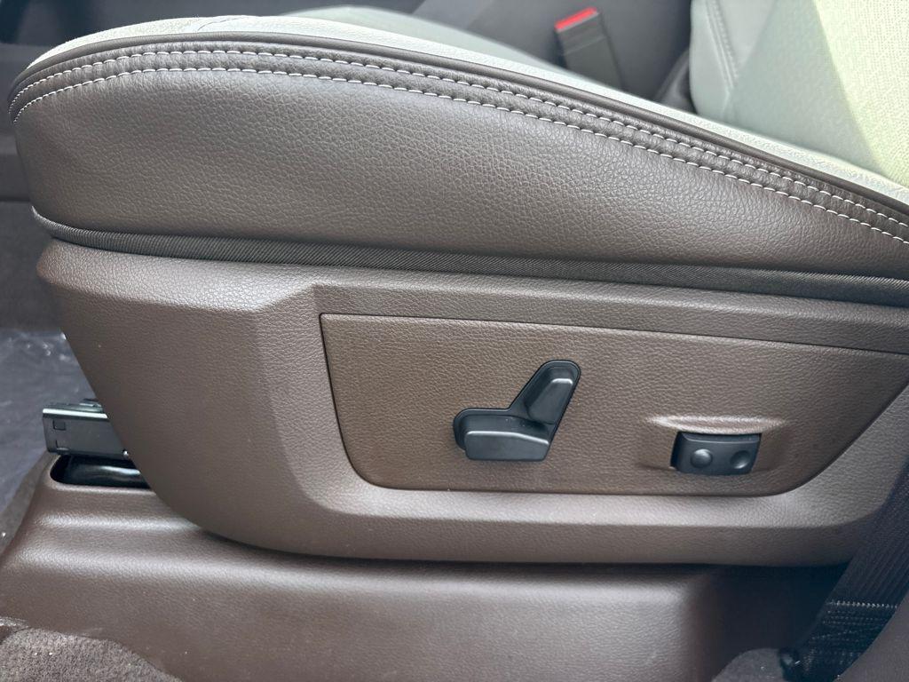 new 2026 Ram 3500 car, priced at $74,747